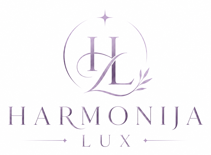 Harmonija Lux